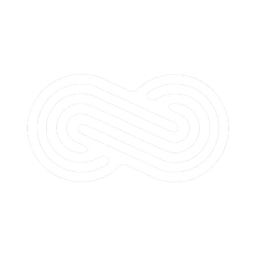 8CORE